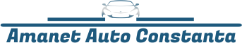 Amanet Auto Constanta